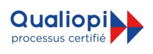 Certifié QUALIOPI, notre Centre est accessible aux personnes à mobilité réduite.